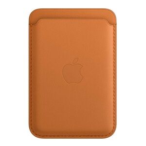 IPHONE CARD HOLDER